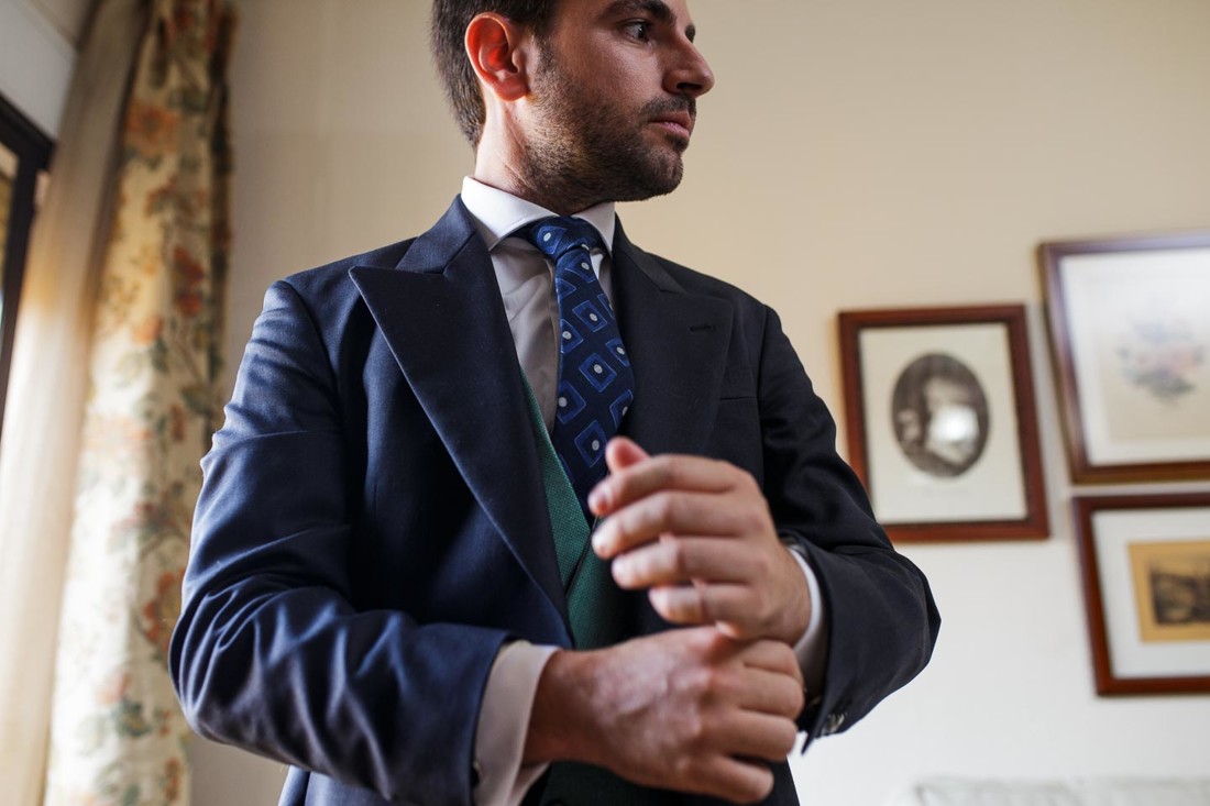 Boda-Alberto-carmen-parador-zafra-fotografo-almendralejo (16)