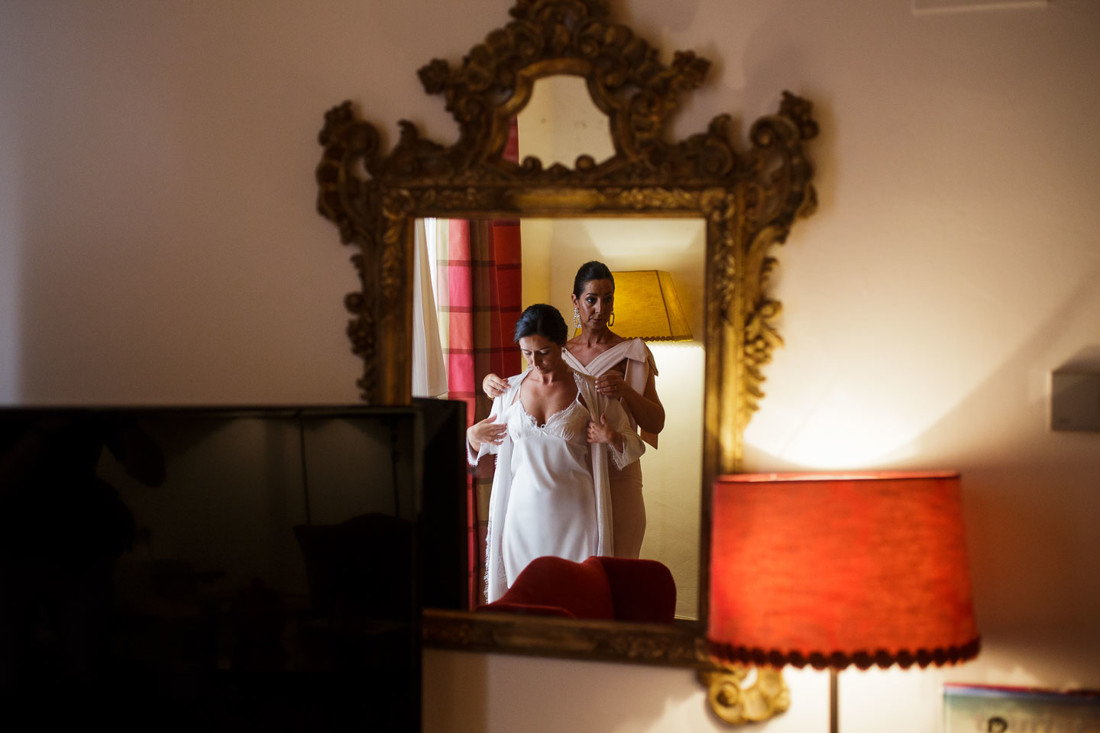 Boda-Alberto-carmen-parador-zafra-fotografo-almendralejo (18)