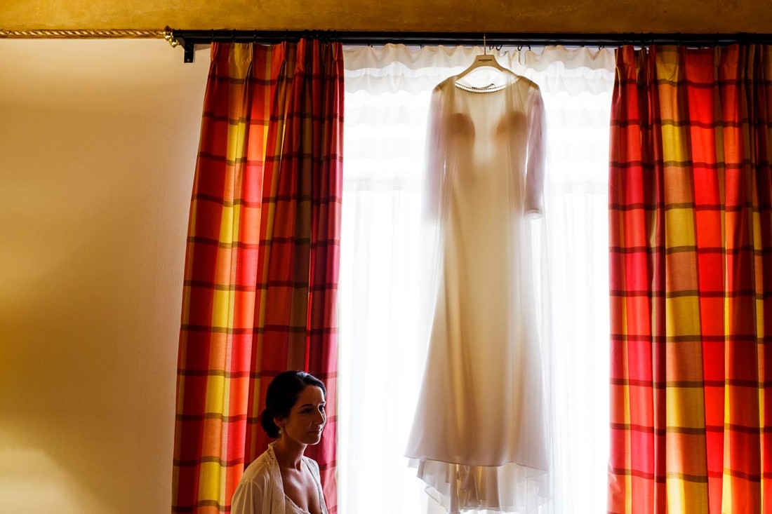 Boda-Alberto-carmen-parador-zafra-fotografo-almendralejo (19)