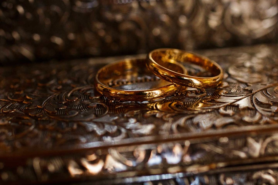 Boda-Alberto-carmen-parador-zafra-fotografo-almendralejo (21)