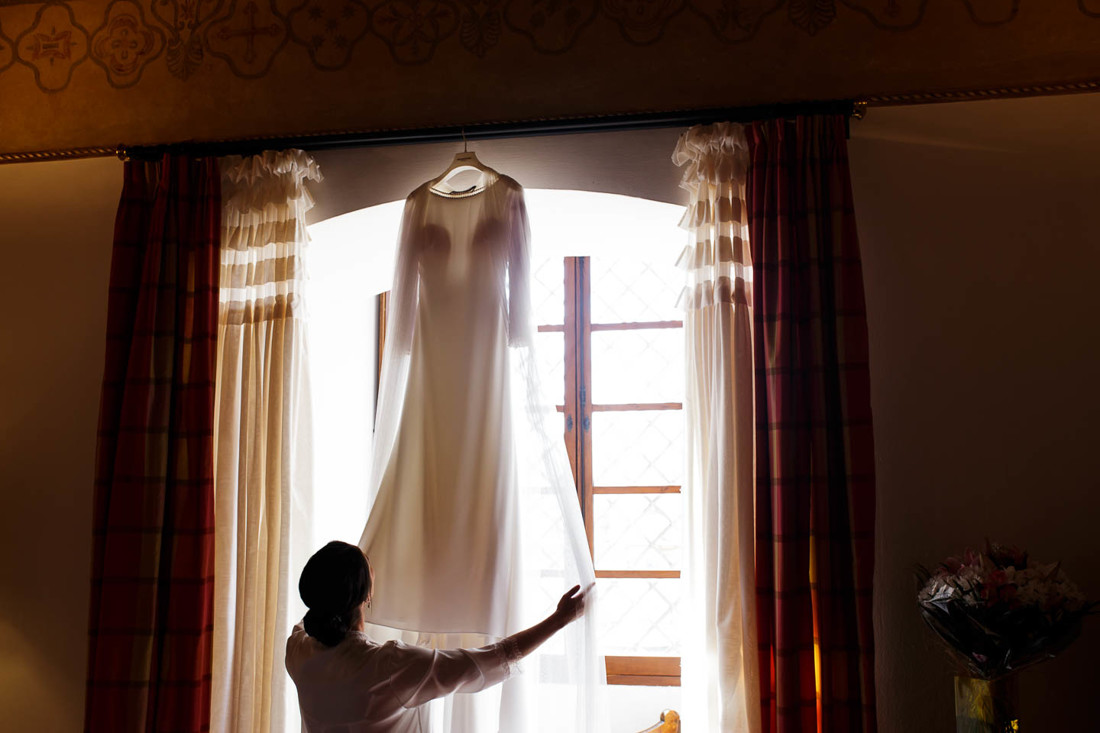 Boda-Alberto-carmen-parador-zafra-fotografo-almendralejo (22)