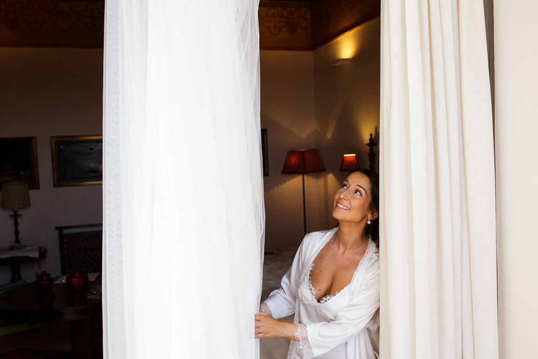 Boda-Alberto-carmen-parador-zafra-fotografo-almendralejo (24)