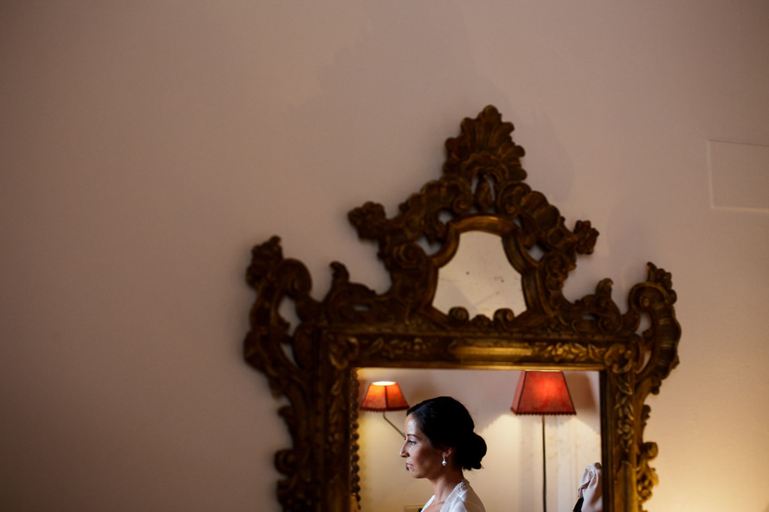 Boda-Alberto-carmen-parador-zafra-fotografo-almendralejo (25)