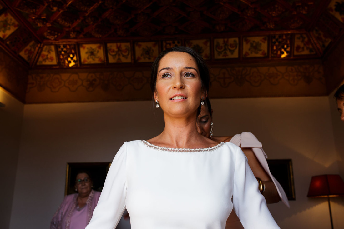 Boda-Alberto-carmen-parador-zafra-fotografo-almendralejo (27)