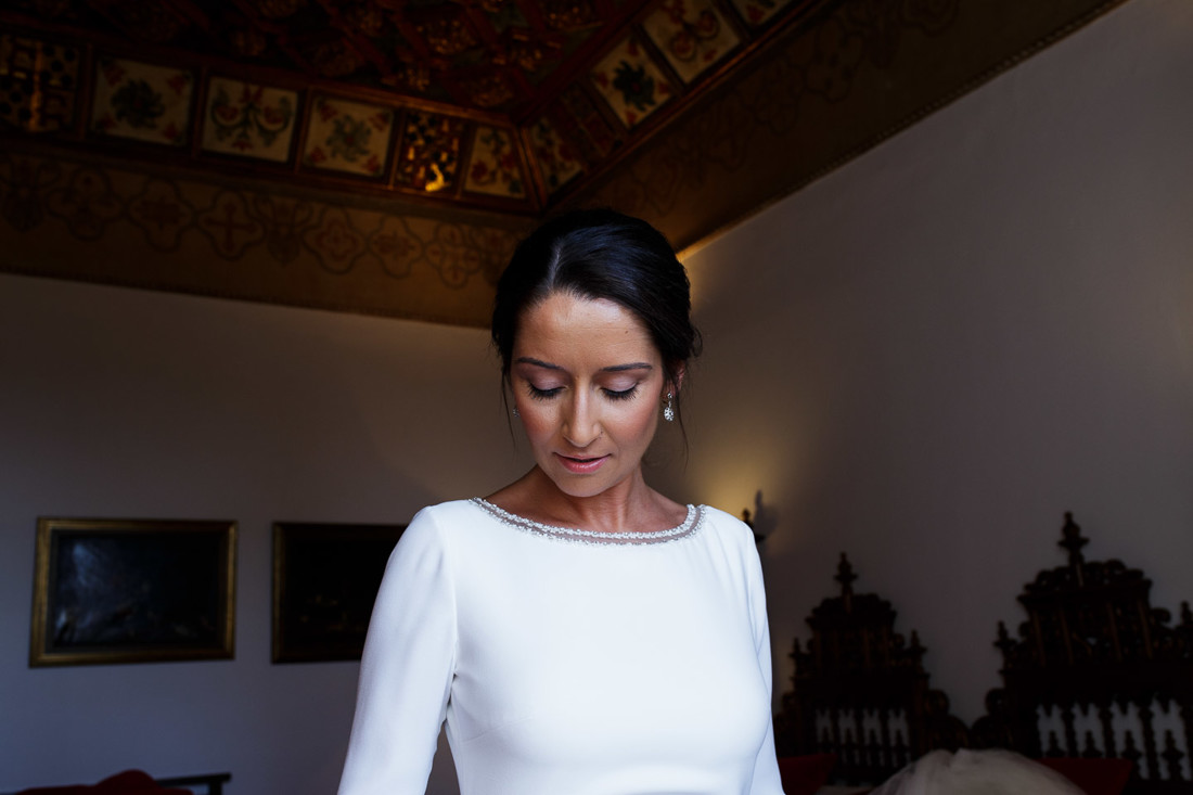 Boda-Alberto-carmen-parador-zafra-fotografo-almendralejo (28)