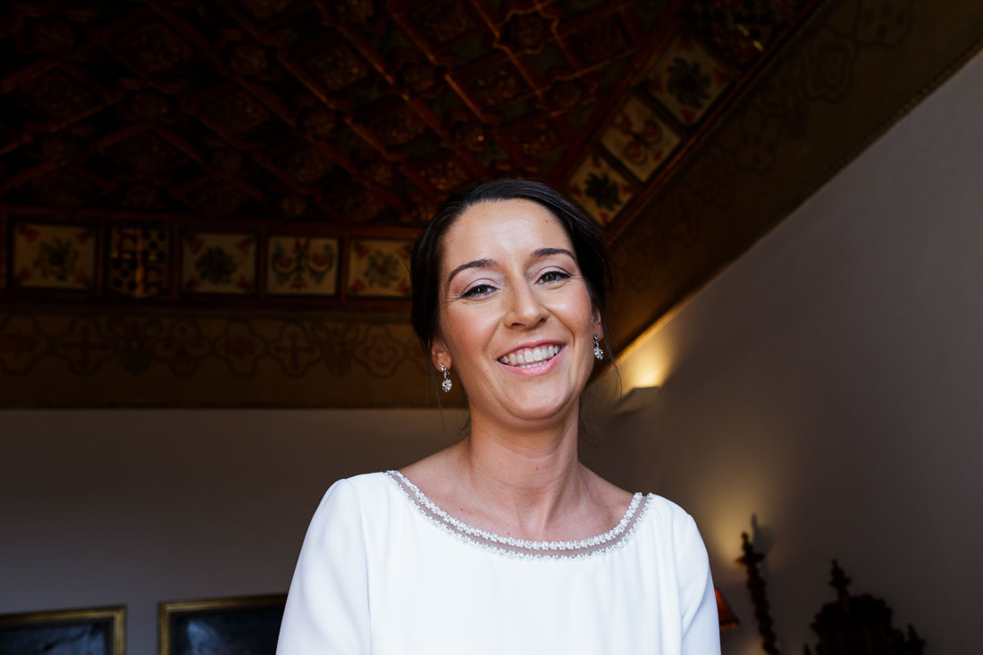 Boda-Alberto-carmen-parador-zafra-fotografo-almendralejo (29)