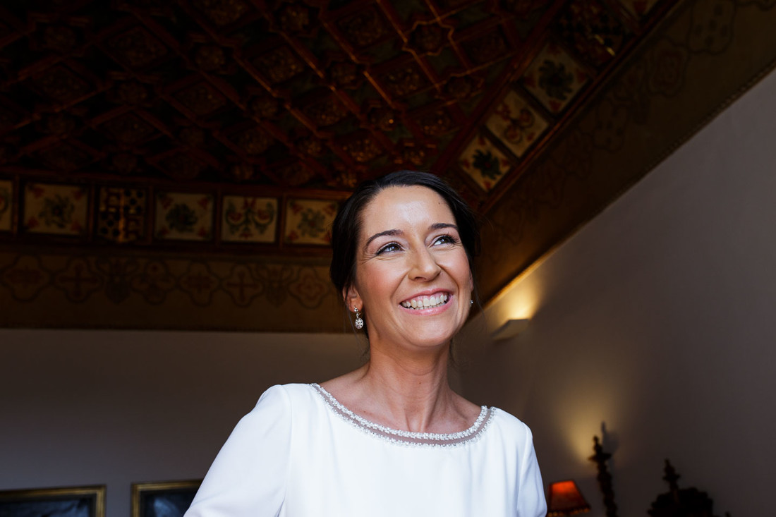 Boda-Alberto-carmen-parador-zafra-fotografo-almendralejo (30)