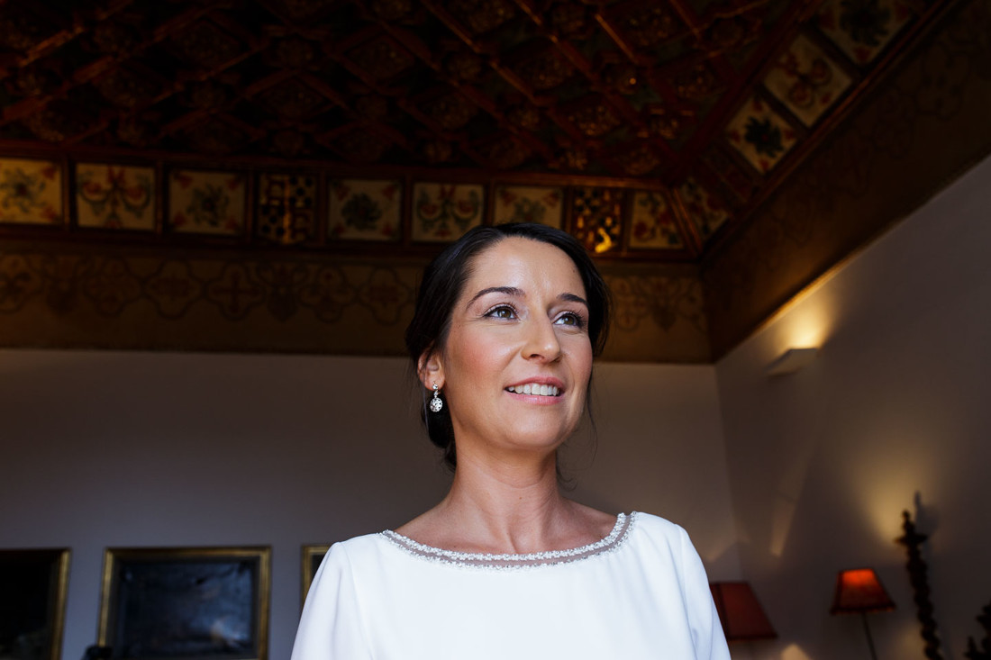 Boda-Alberto-carmen-parador-zafra-fotografo-almendralejo (31)