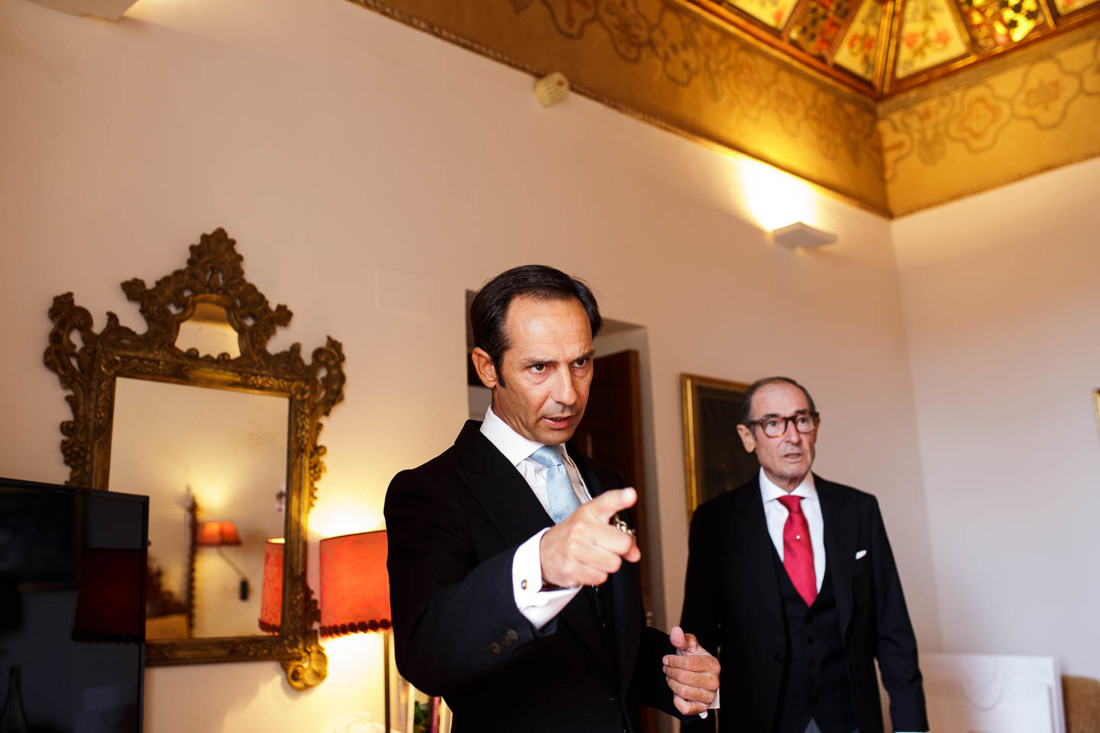 Boda-Alberto-carmen-parador-zafra-fotografo-almendralejo (32)