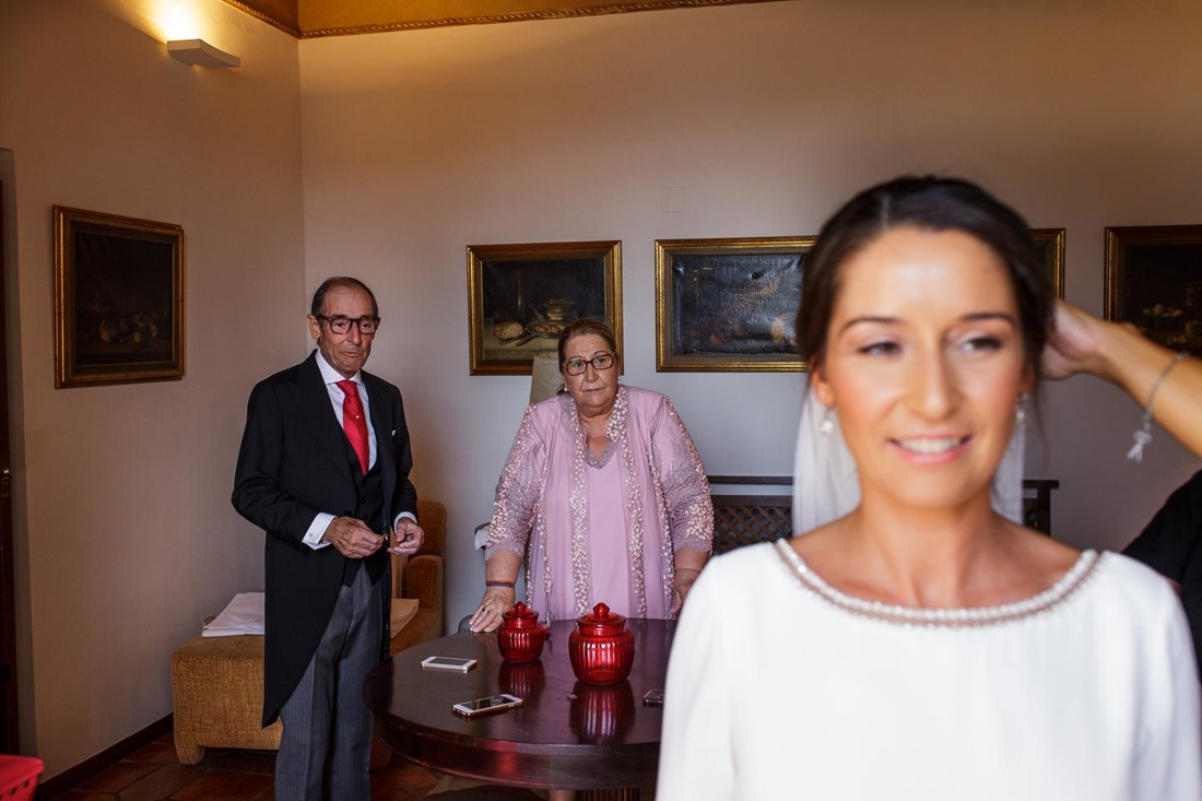 Boda-Alberto-carmen-parador-zafra-fotografo-almendralejo (33)