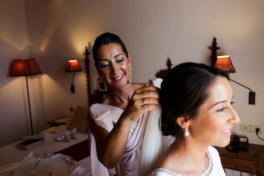 Boda-Alberto-carmen-parador-zafra-fotografo-almendralejo (34)