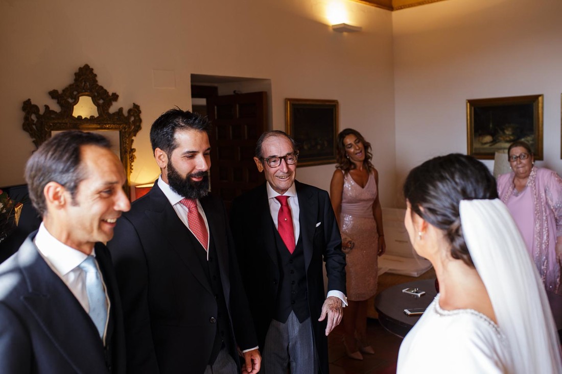 Boda-Alberto-carmen-parador-zafra-fotografo-almendralejo (35)
