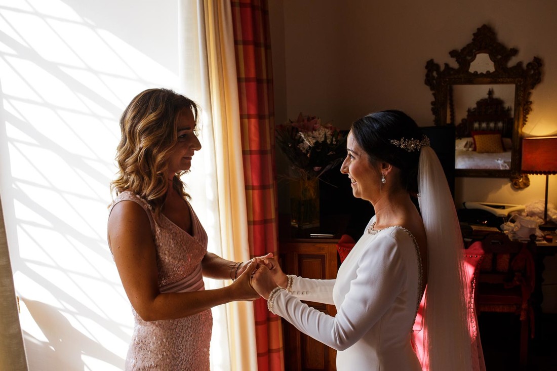 Boda-Alberto-carmen-parador-zafra-fotografo-almendralejo (36)
