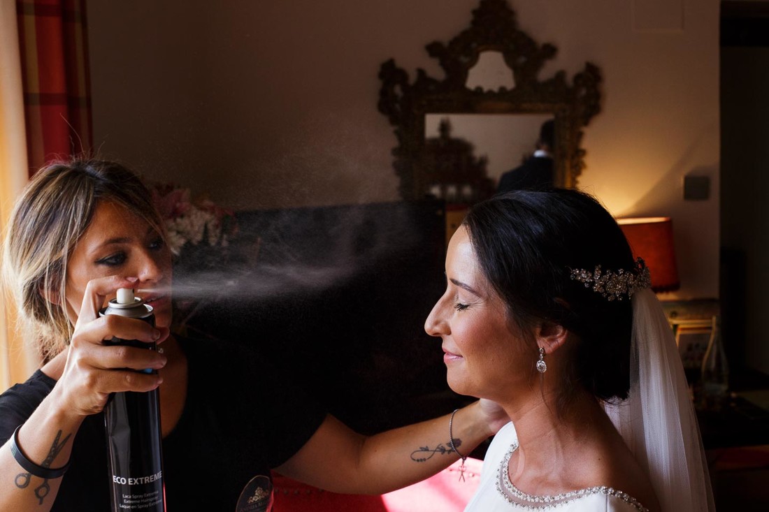 Boda-Alberto-carmen-parador-zafra-fotografo-almendralejo (37)