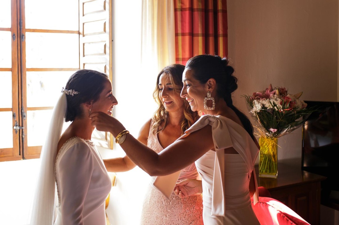 Boda-Alberto-carmen-parador-zafra-fotografo-almendralejo (38)