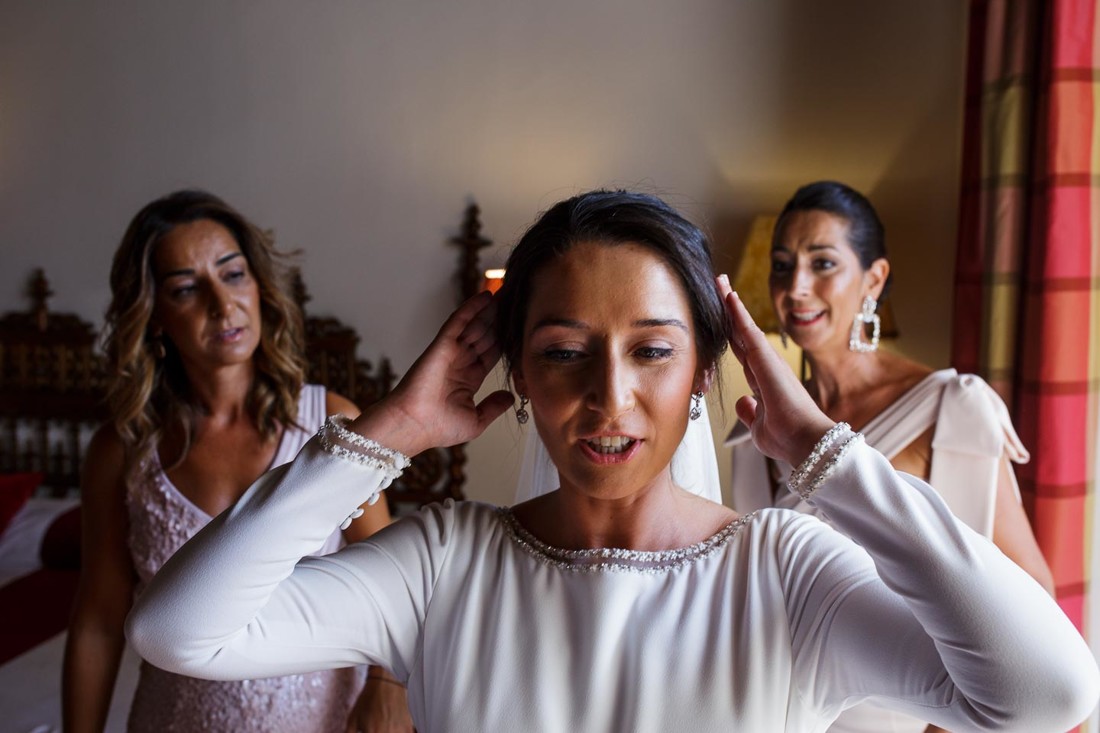 Boda-Alberto-carmen-parador-zafra-fotografo-almendralejo (39)