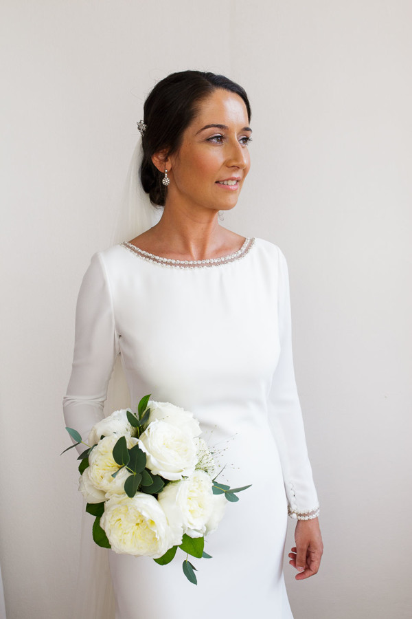 Boda-Alberto-carmen-parador-zafra-fotografo-almendralejo (40)