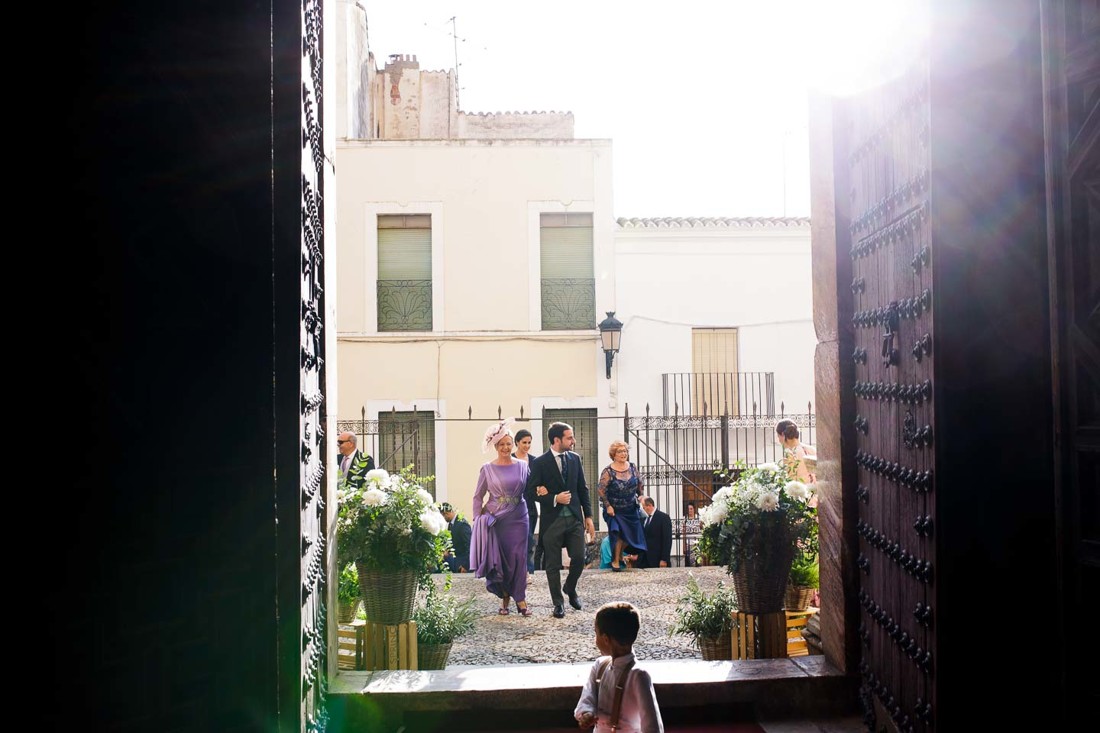 Boda-Alberto-carmen-parador-zafra-fotografo-almendralejo (41)