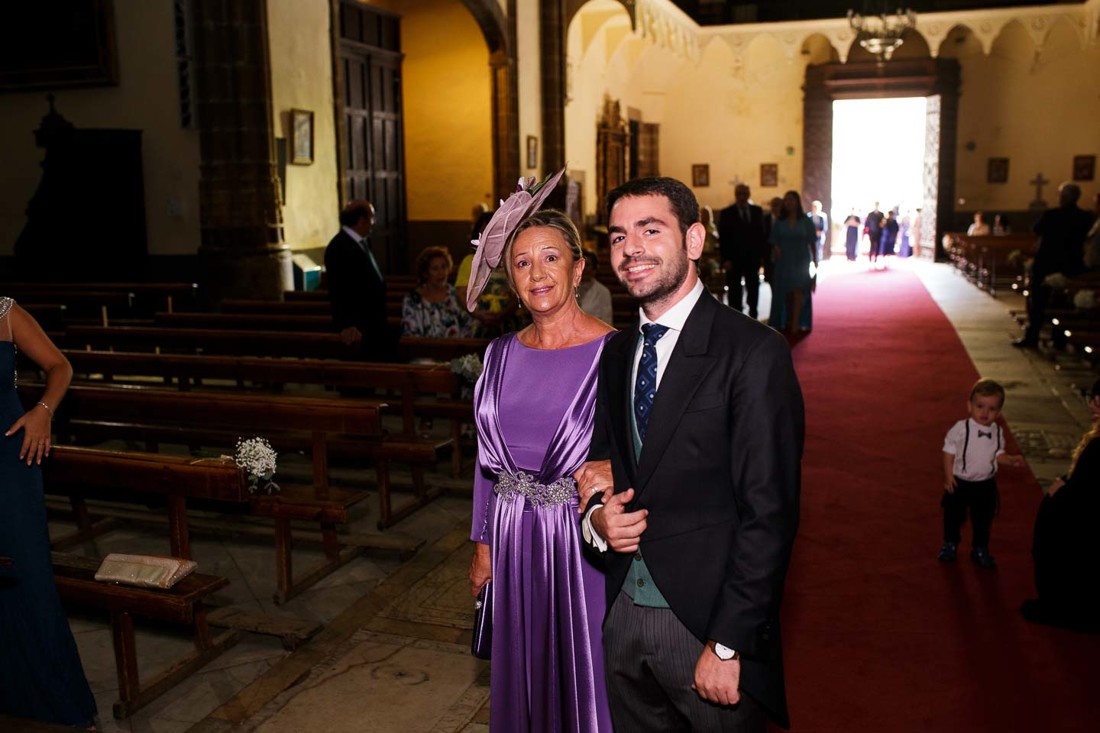 Boda-Alberto-carmen-parador-zafra-fotografo-almendralejo (42)