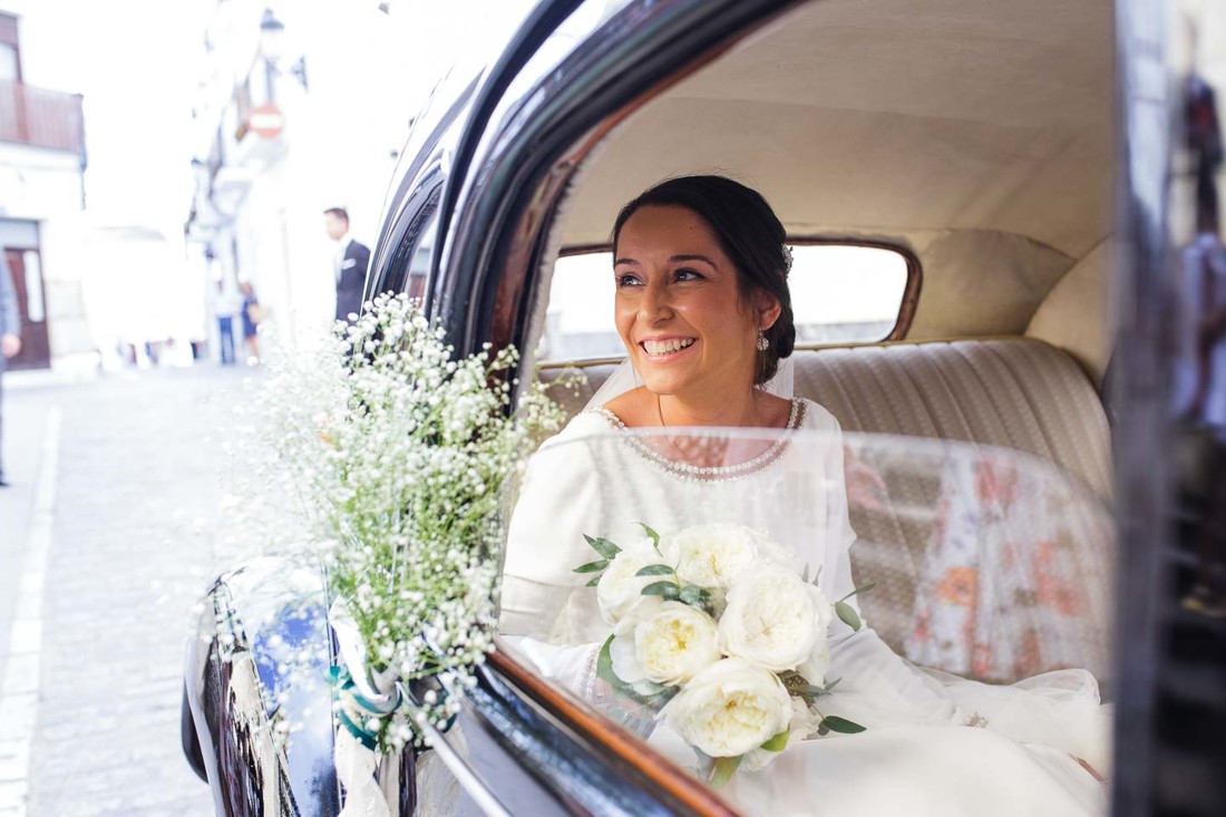 Boda-Alberto-carmen-parador-zafra-fotografo-almendralejo (43)