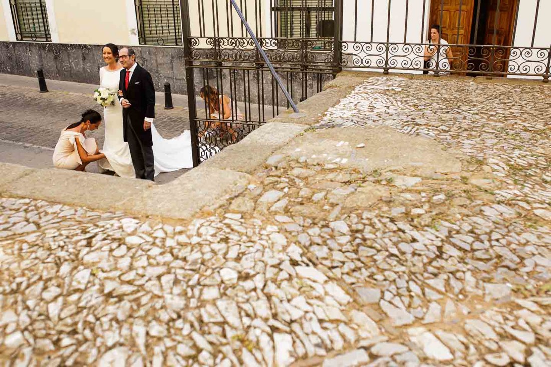 Boda-Alberto-carmen-parador-zafra-fotografo-almendralejo (44)