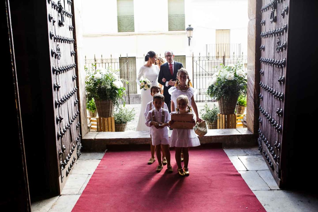 Boda-Alberto-carmen-parador-zafra-fotografo-almendralejo (45)