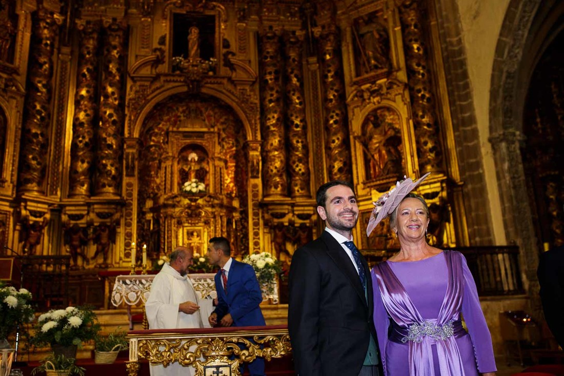 Boda-Alberto-carmen-parador-zafra-fotografo-almendralejo (47)