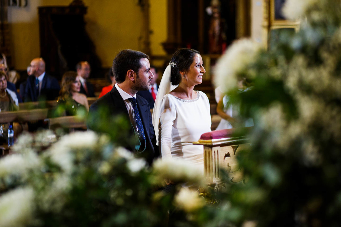 Boda-Alberto-carmen-parador-zafra-fotografo-almendralejo (48)