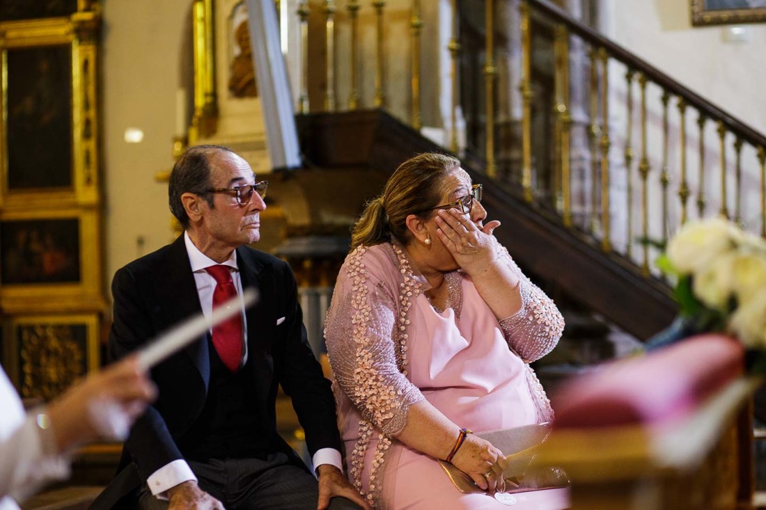 Boda-Alberto-carmen-parador-zafra-fotografo-almendralejo (49)