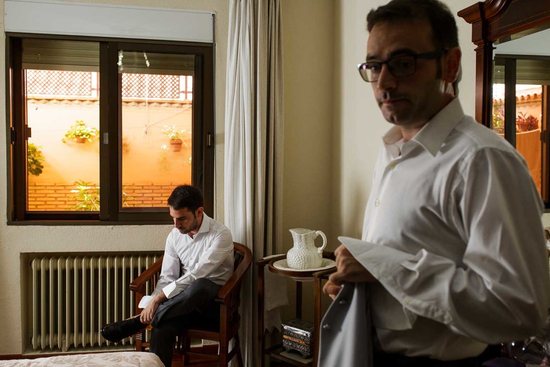 Boda-Alberto-carmen-parador-zafra-fotografo-almendralejo (4)