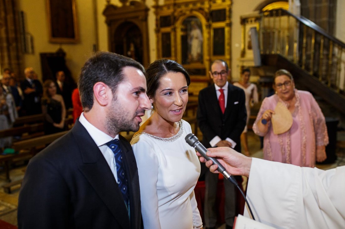 Boda-Alberto-carmen-parador-zafra-fotografo-almendralejo (50)