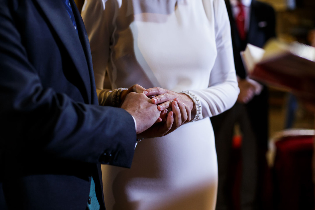 Boda-Alberto-carmen-parador-zafra-fotografo-almendralejo (51)