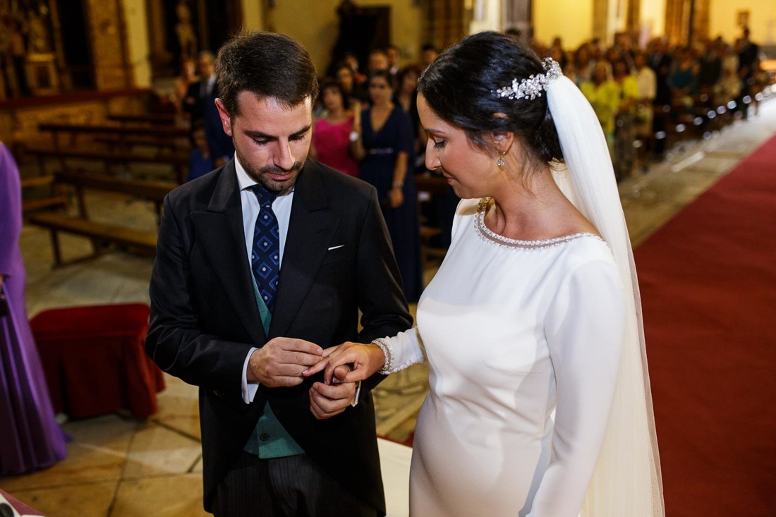 Boda-Alberto-carmen-parador-zafra-fotografo-almendralejo (52)