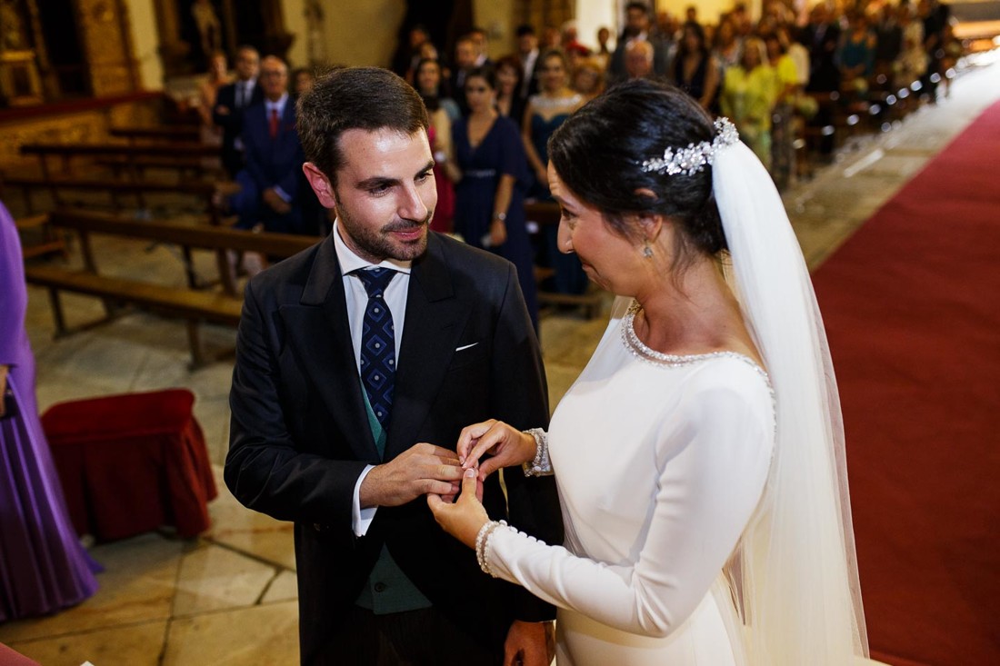 Boda-Alberto-carmen-parador-zafra-fotografo-almendralejo (53)