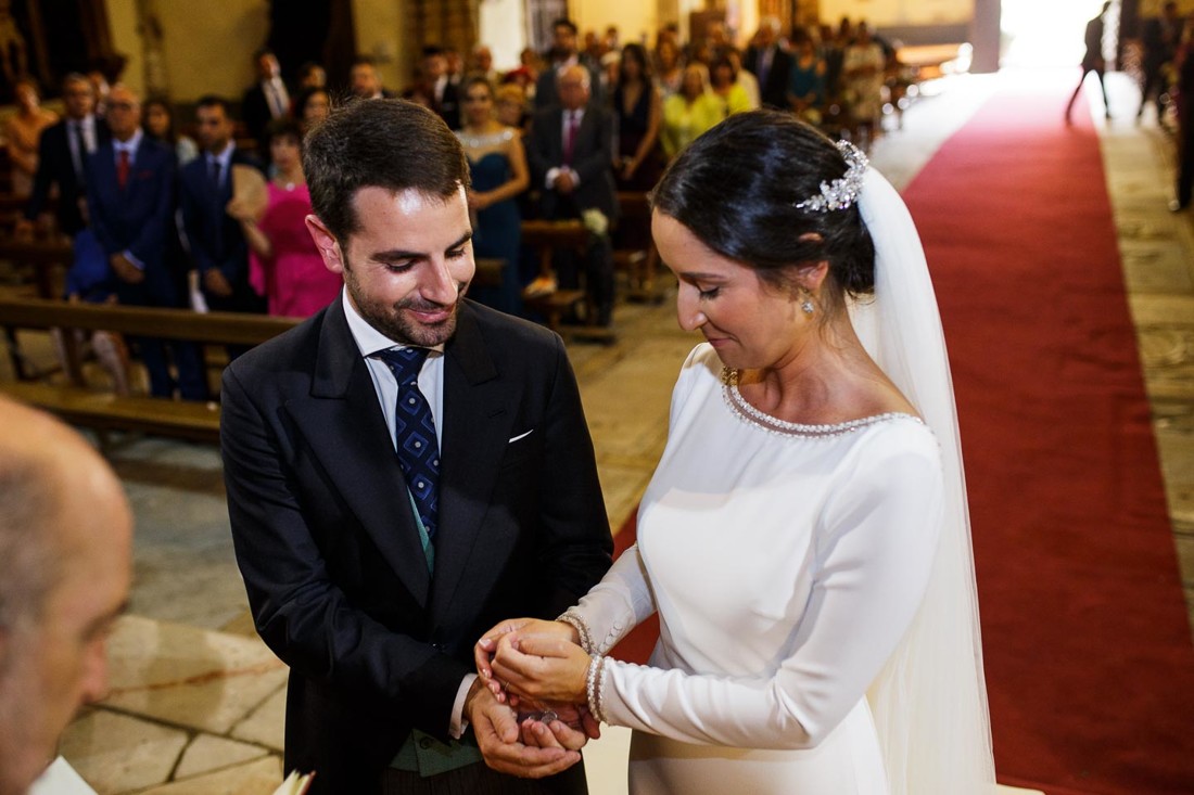 Boda-Alberto-carmen-parador-zafra-fotografo-almendralejo (54)