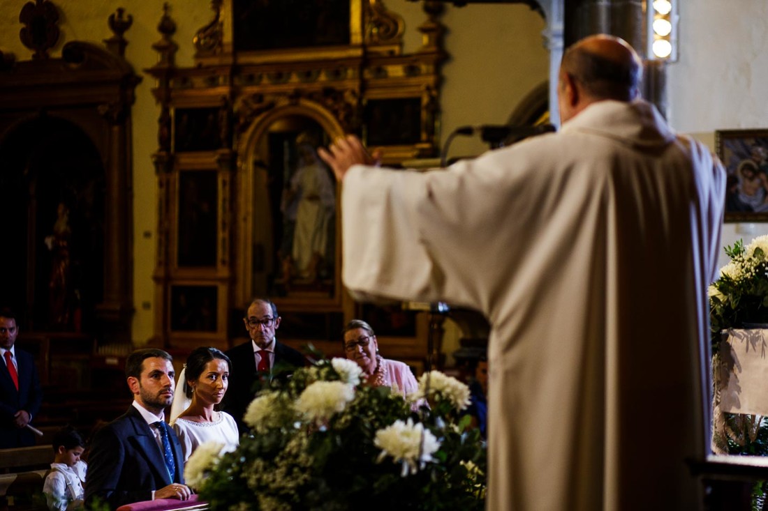 Boda-Alberto-carmen-parador-zafra-fotografo-almendralejo (55)