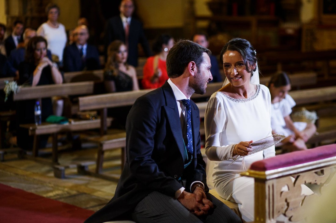 Boda-Alberto-carmen-parador-zafra-fotografo-almendralejo (56)