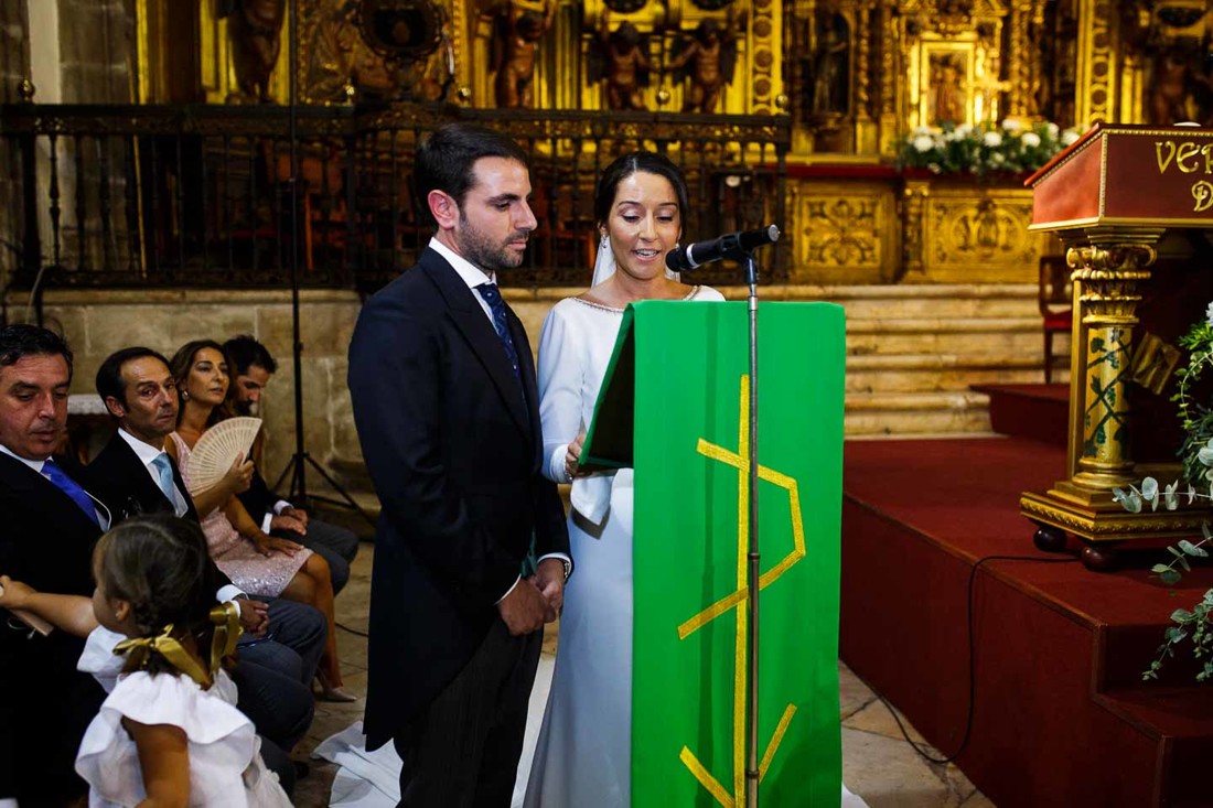 Boda-Alberto-carmen-parador-zafra-fotografo-almendralejo (57)