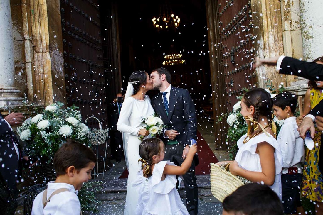 Boda-Alberto-carmen-parador-zafra-fotografo-almendralejo (58)