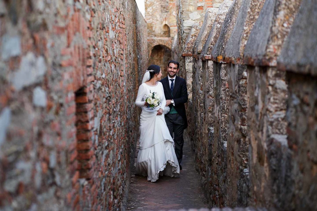 Boda-Alberto-carmen-parador-zafra-fotografo-almendralejo (59)