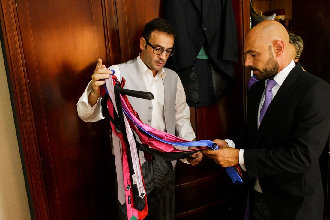 Boda-Alberto-carmen-parador-zafra-fotografo-almendralejo (5)