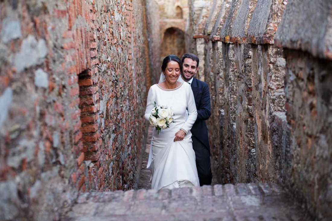 Boda-Alberto-carmen-parador-zafra-fotografo-almendralejo (60)