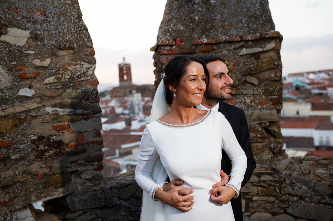 Boda-Alberto-carmen-parador-zafra-fotografo-almendralejo (61)