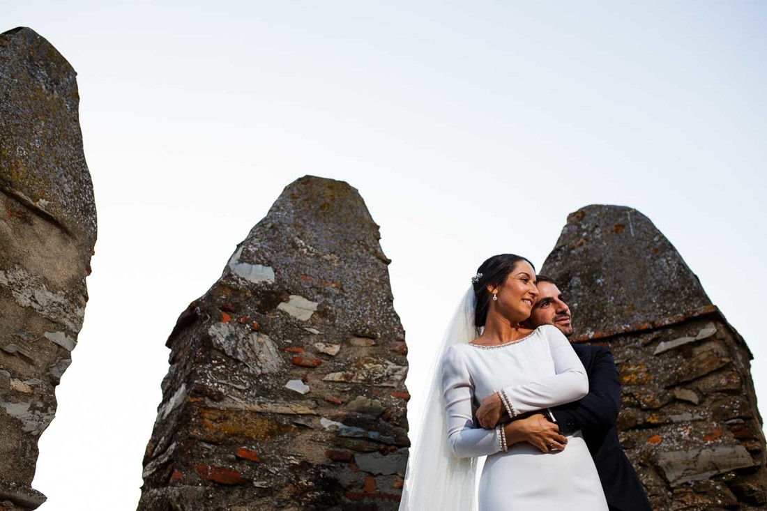 Boda-Alberto-carmen-parador-zafra-fotografo-almendralejo (62)