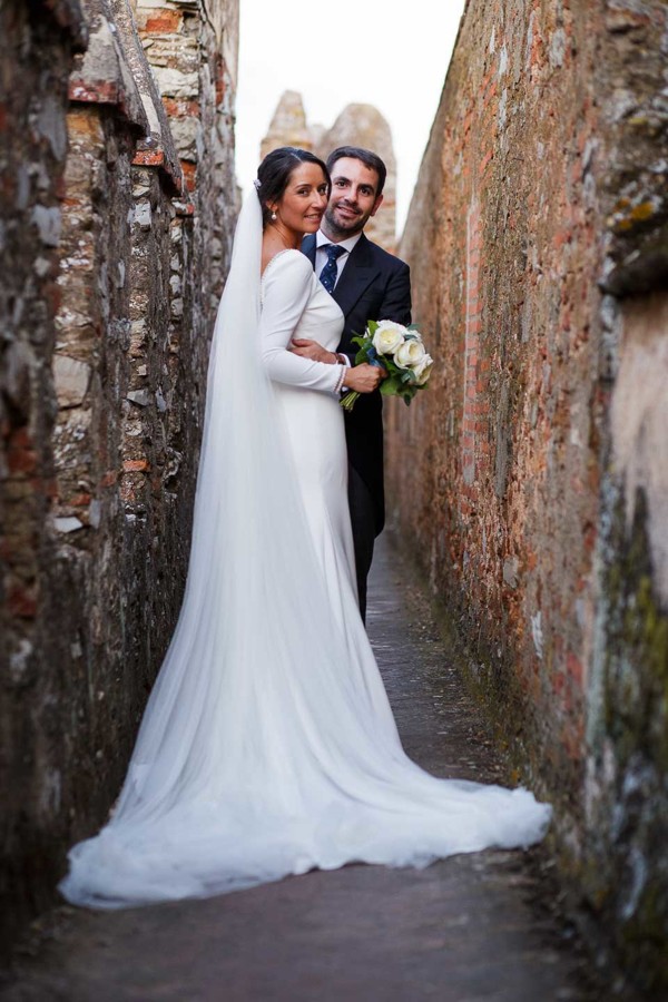 Boda-Alberto-carmen-parador-zafra-fotografo-almendralejo (63)