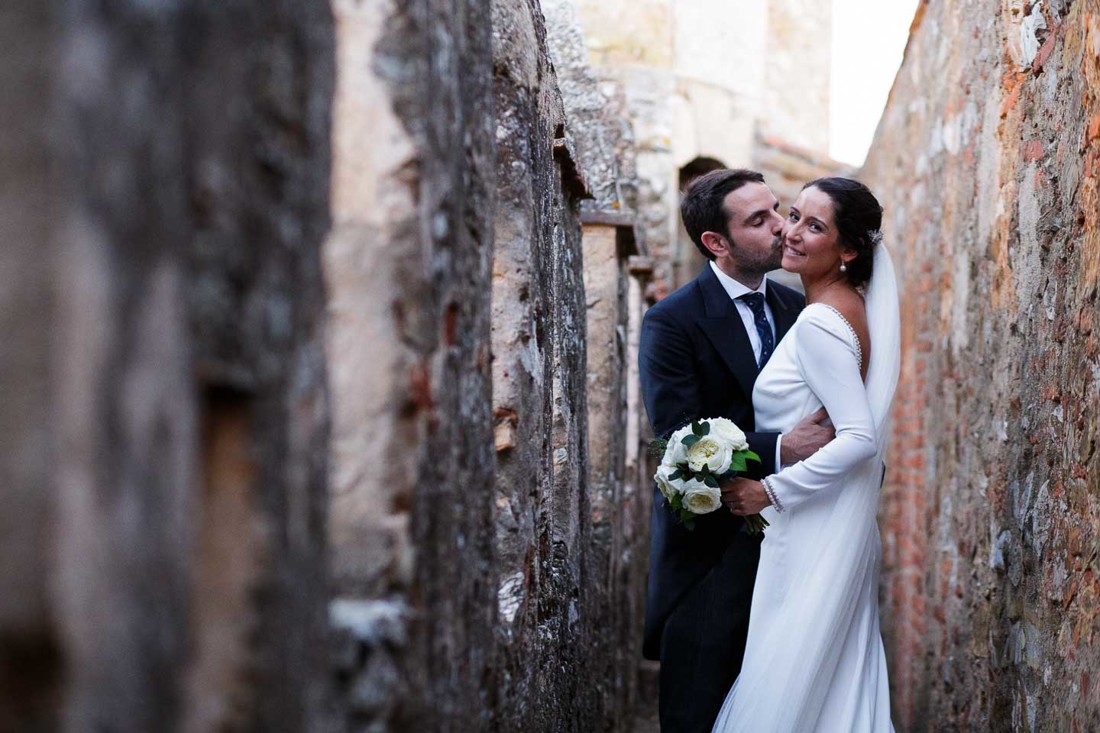 Boda-Alberto-carmen-parador-zafra-fotografo-almendralejo (64)