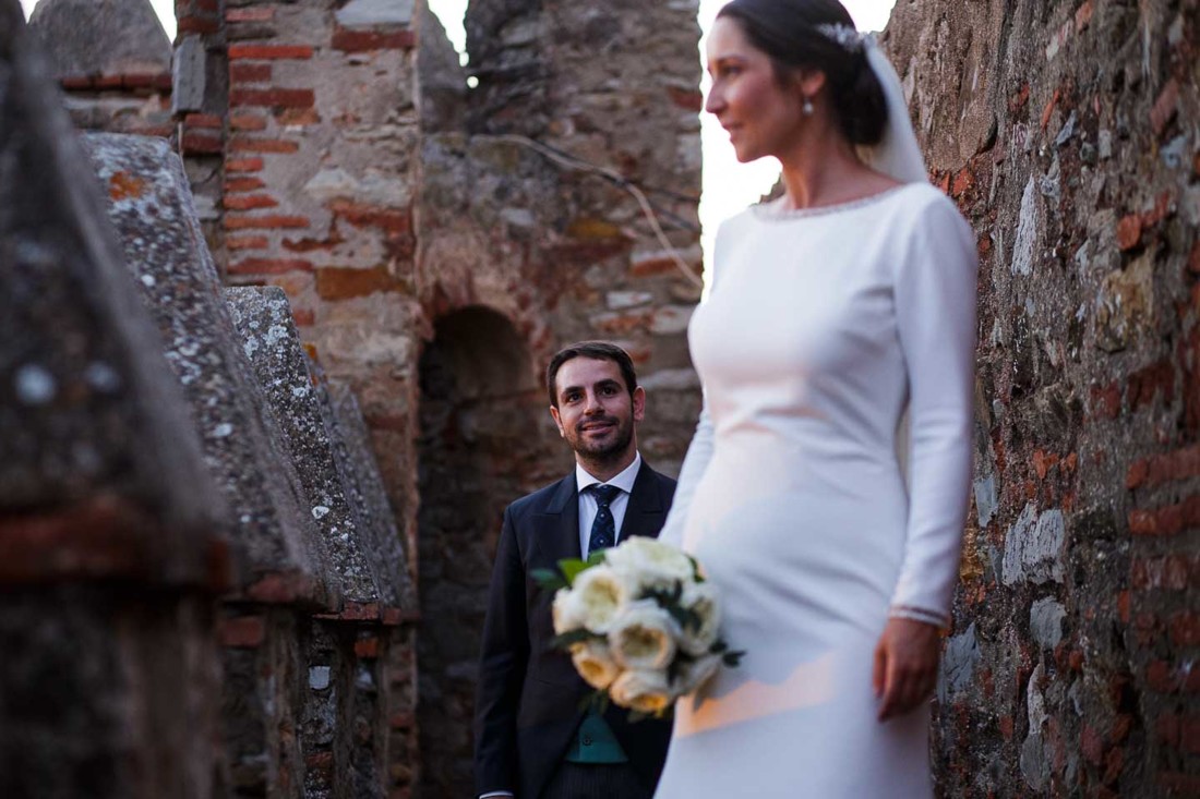 Boda-Alberto-carmen-parador-zafra-fotografo-almendralejo (65)