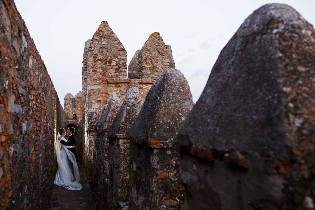 Boda-Alberto-carmen-parador-zafra-fotografo-almendralejo (66)