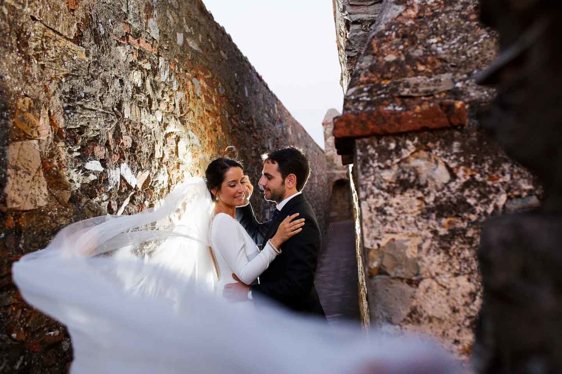 Boda-Alberto-carmen-parador-zafra-fotografo-almendralejo (67)