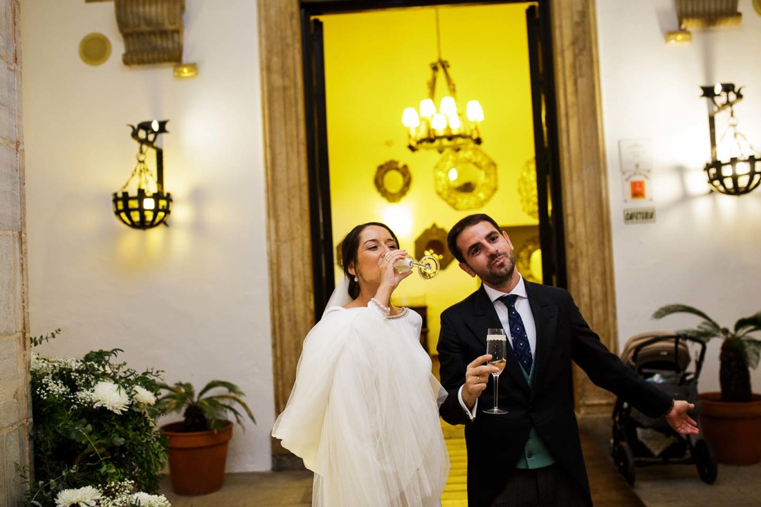 Boda-Alberto-carmen-parador-zafra-fotografo-almendralejo (68)